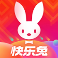 mr.bet casino login截图