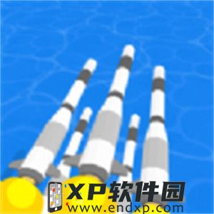 1xbet casino截图