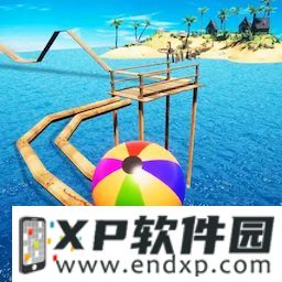 excalibur hotel&casino截图