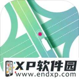 《鬥陣特攻》將支援跨平台對戰，競技配對規則與輔瞄設定公開