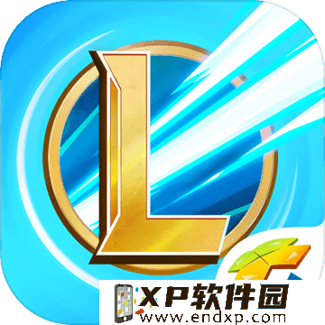 mr bet casino login截图