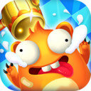 ssgames casino login截图