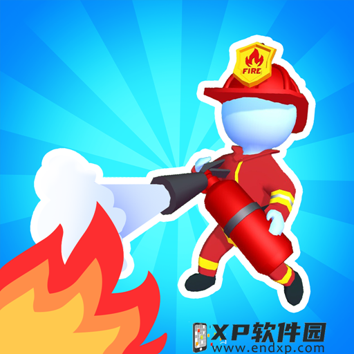 全新江湖世界为你开启《大武侠物语》登陆App Store