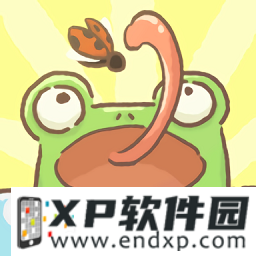 精品手游《狂斩三国2》开发团队探营