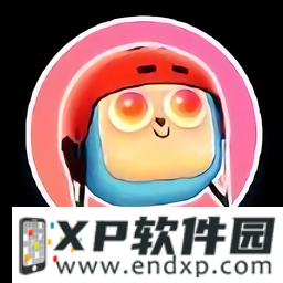 星际战甲Prime重生第一次轮换物品有什么