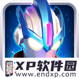 《植物大战僵尸:冒险》登陆Facebook