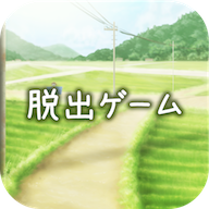 Pocket Gems推NFL题材跑酷游戏 与麦当劳跨界合作