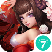 doubleu casino free chips截图