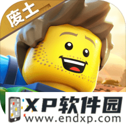 磚塊來啦！《ROBLOX》PS5、PS4版終於敲定在10月推出