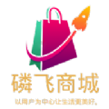 星铁：神级舰长，开启均衡试炼