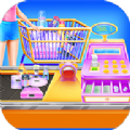 vera & john mobile casino截图