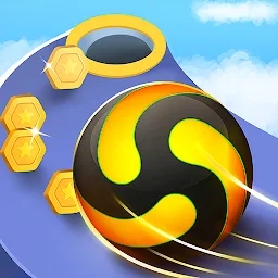 aa jogo online casino截图