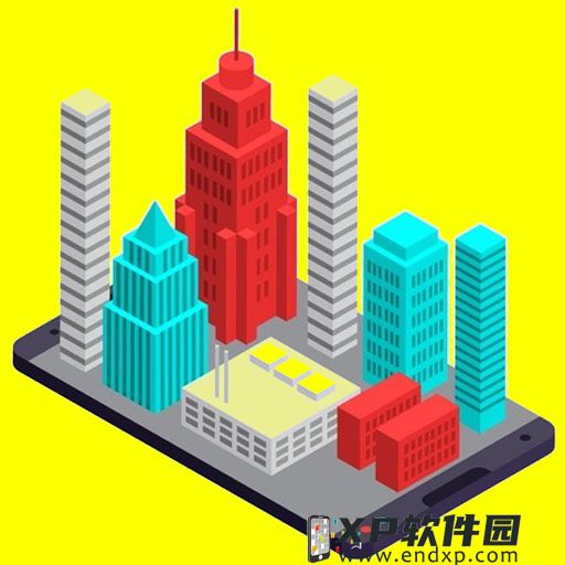 邮报分析哈维留任前景：宣布离职成转折点，对阵巴黎定去留