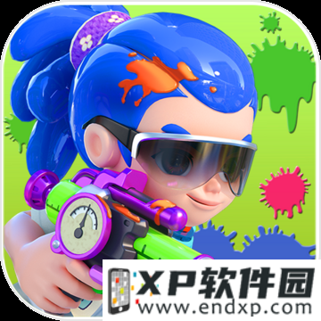 ssgames casino截图