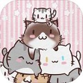 创造吧我们的星球boss怎么打 创造吧我们的星球boss攻略