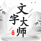 《寶可夢大集結》初選五大新手角「卡比獸」裝備與玩法攻略