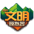 baleia bet casino截图