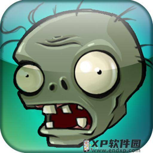 Google Play《死亡地牢2 HD》限免中，成為傭兵險中求生