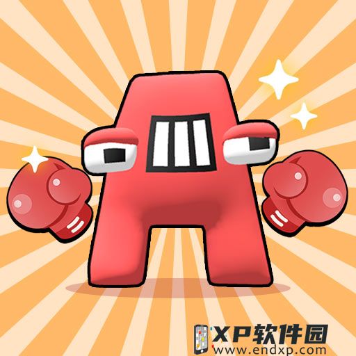 微軟指控索尼花錢付「封鎖費」，阻止遊戲在Xbox Game Pass上架