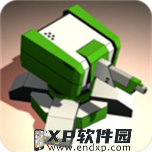 台灣派對競技遊戲新作《閃靈獵人Hunt-or-Haunt》台北電玩展搶先體驗