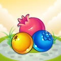 mega ball casino截图