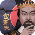 big win casino online截图