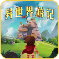 Steam天涼好起「秋季特賣」紳士向《Funbag Fantasy 2》《Lost》特價推薦