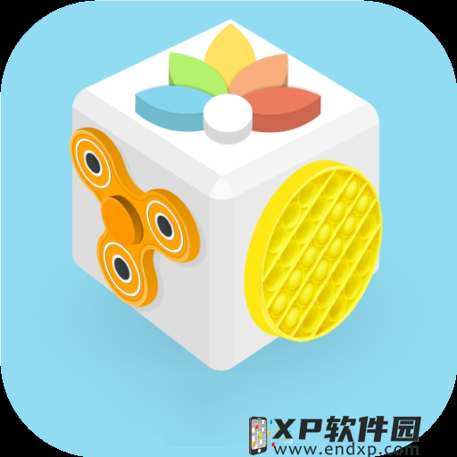 《数码宝贝：新世纪》维纳斯兽登场！特色技能抢先看