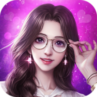 playpix casino截图