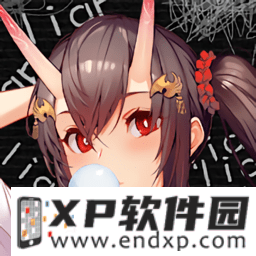 手游《TERA》十大魔王有望植入《进击的魔王》