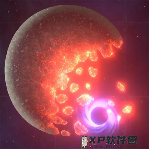 《星空》无尽收获效果是什么 无尽收获效果介绍