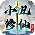 史诗级魔幻巨制《创世之战》神秘职业首曝光