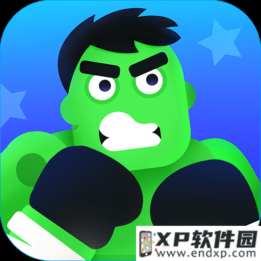 playpix casino截图