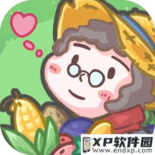 焕活传统文化，传播经典魅力，《迷你世界》世界守护计划开启江南之旅