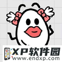 《暗黑纪元》9月27日合服公告