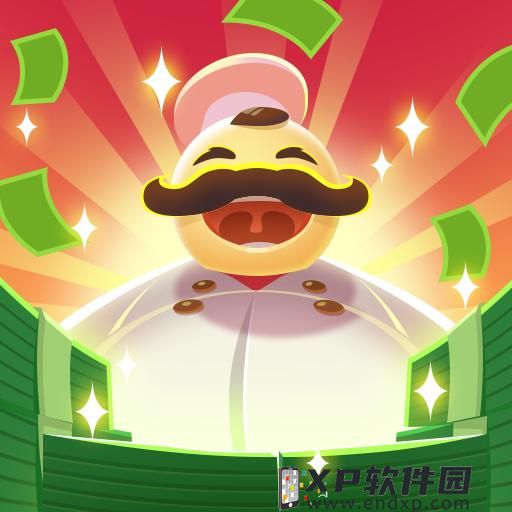 mr jack bet casino截图