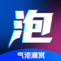 盘点十大综漫定律：开局有烟无伤