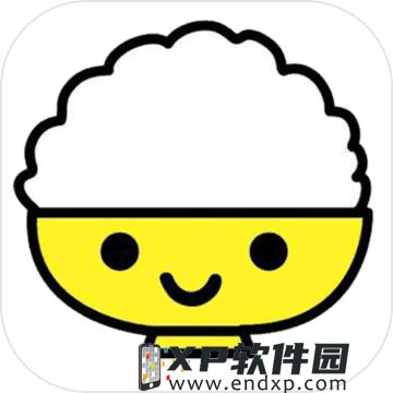 mystake casino截图