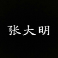 没你咋办？本赛季英超帕尔默未首发时切尔西场均进球仅1.3个