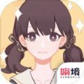 《超级救火队》最新预告片曝光 7月登陆App