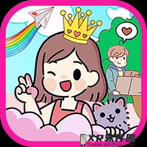 circus circus hotel casino & theme park截图