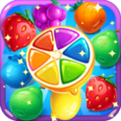 ssgames casino login截图