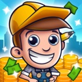 jogar casino online截图