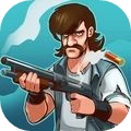 《Island Tribe 2 HD》:精致的迷你经营