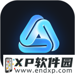 魔兽世界plusP3阶段新内容介绍