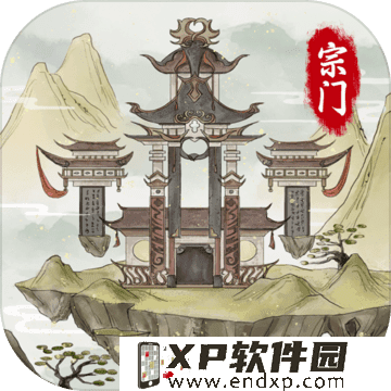 RPG精品手游《锁链战记》国服中文名确定