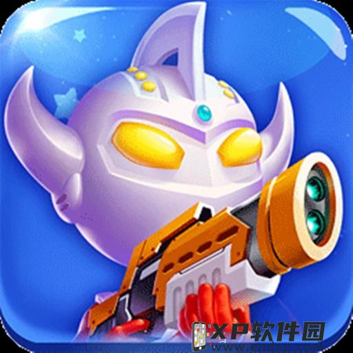 Steam節奏遊戲《Melatonin》免費試玩，在夢境與現實融合的世界中挑戰自我