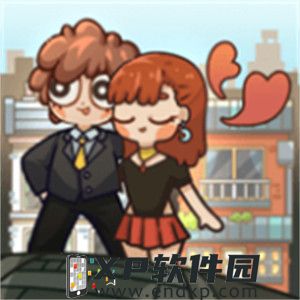 明日方舟lw-3怎么过 《明日方舟》LE-3怎么打攻略