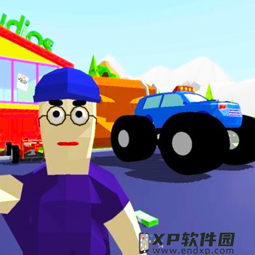 《东方个不帅》O trailer de Dou Pass já está disponível + Batalha