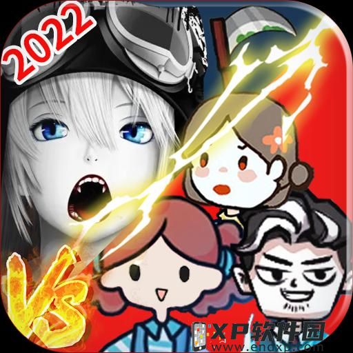 在方块世界大开杀戒《鲍勃船长》登陆iOS